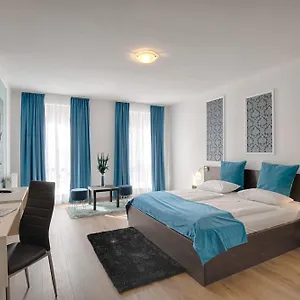 3* Szálloda Triple M