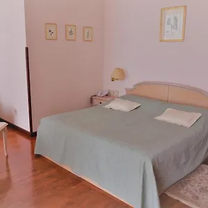 Mozart 4* Abbázia