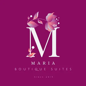 Aparthotel Maria Boutique Suits
