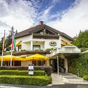 3* Szálloda Molnár