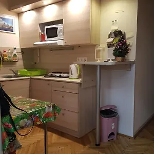 Pensjonat Valentina