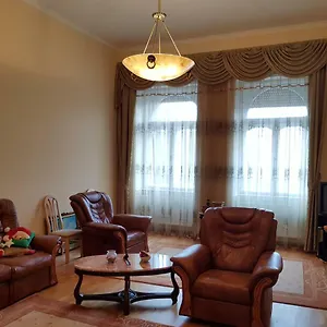 Gabriella Tábor Utca 5 Szeged